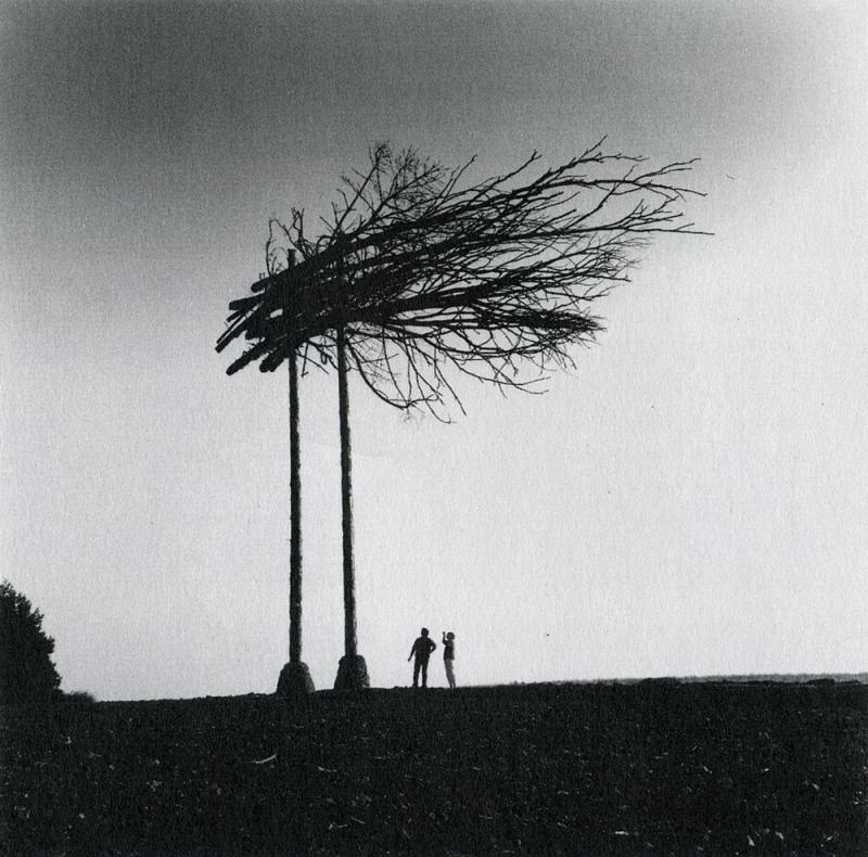 ニルス-ウド 展 ー Selected Photo Works ー