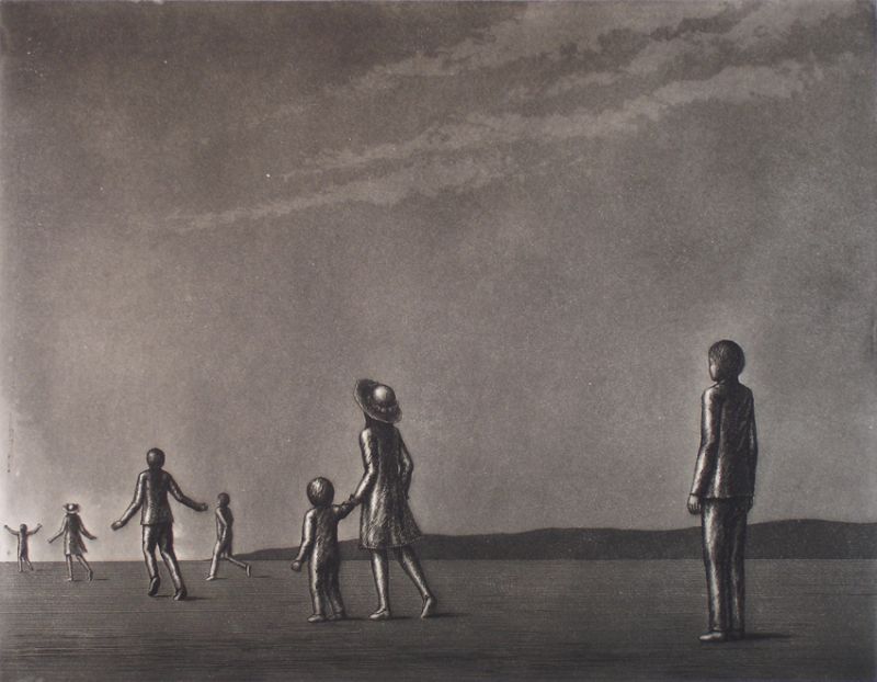 加藤清美1959-1973