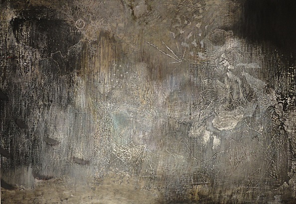 大野邦彦展　OHNO Kunihiko Exhibition