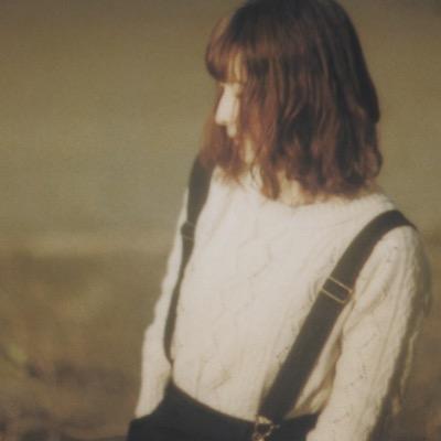 山本春花