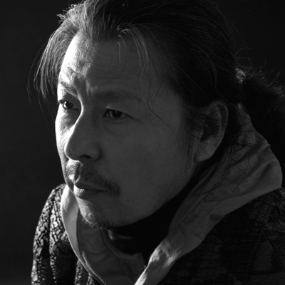 風喜人