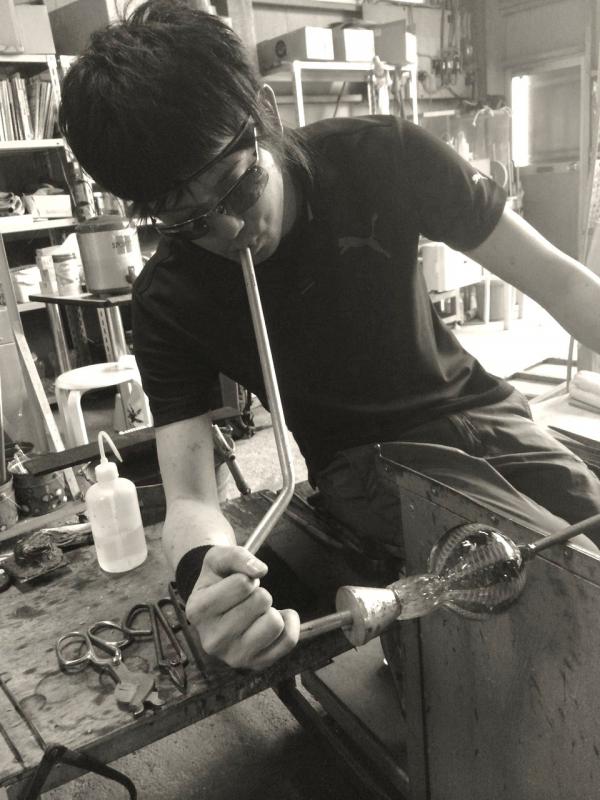 中村謙介