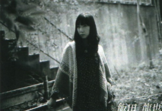photo club Infinity Exhibition 5th