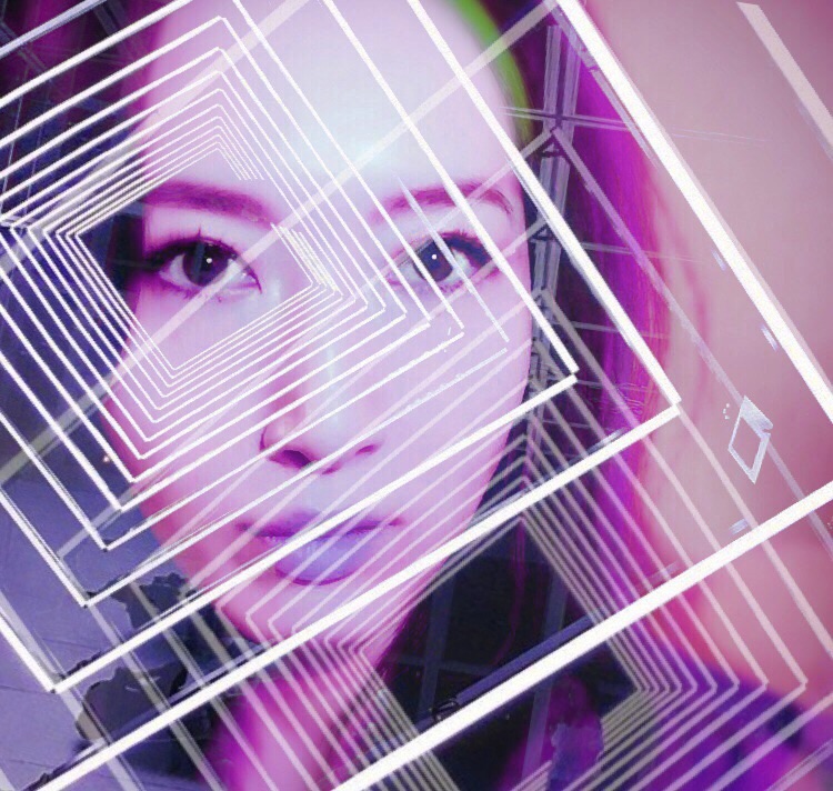 Naomi Horiike