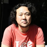 田中哲也