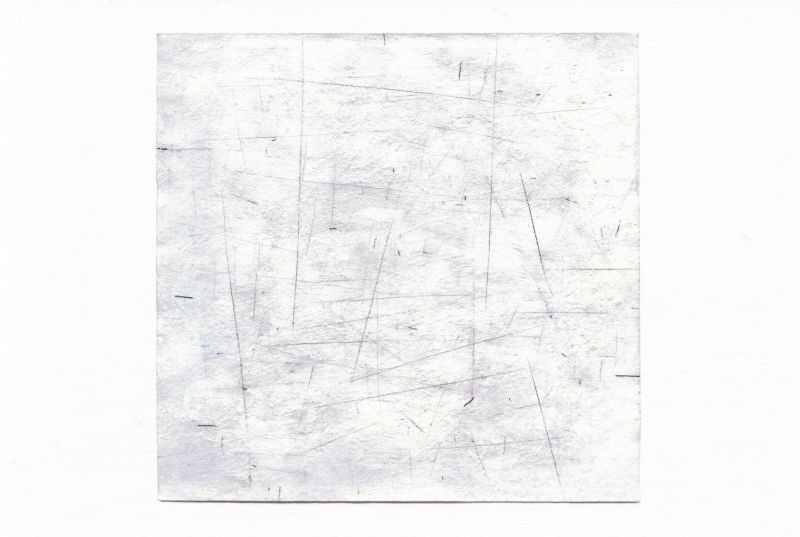 服部重行 個展2016