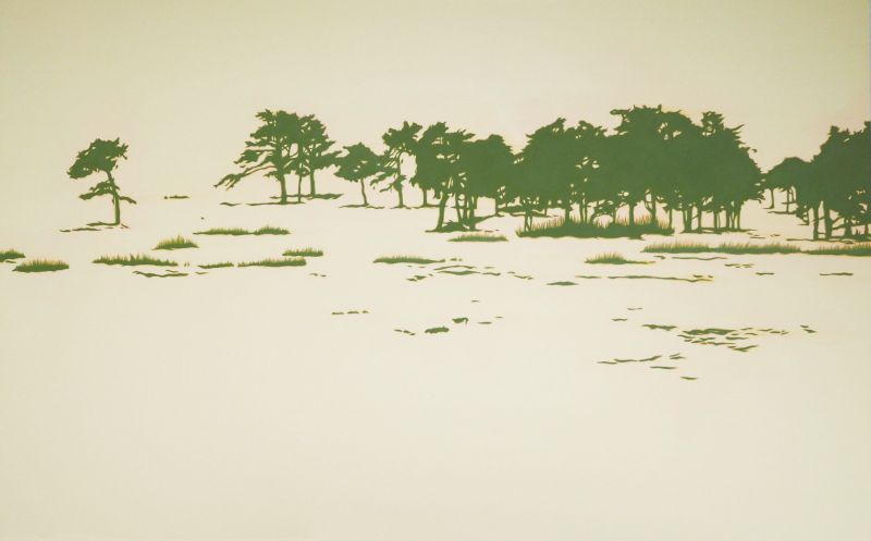 工藤 正毅 展