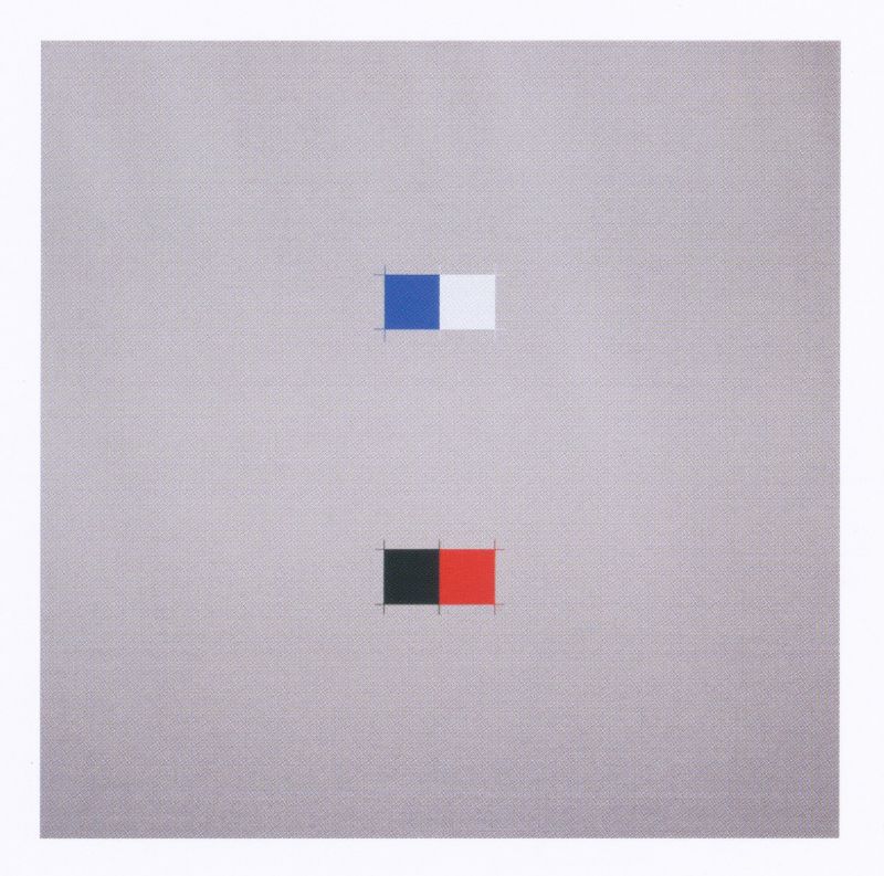 佐藤達展