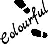 Colourful