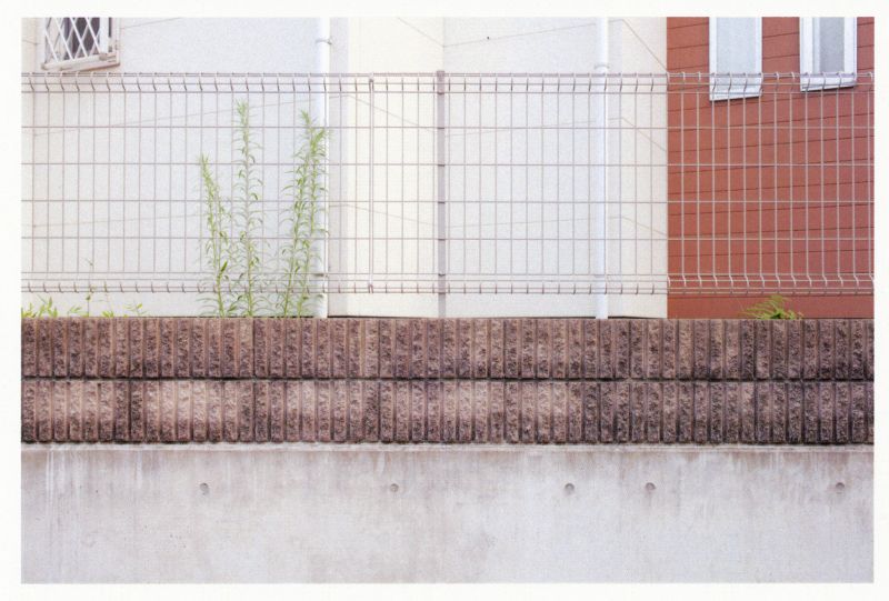 長澤　みさち　写真展