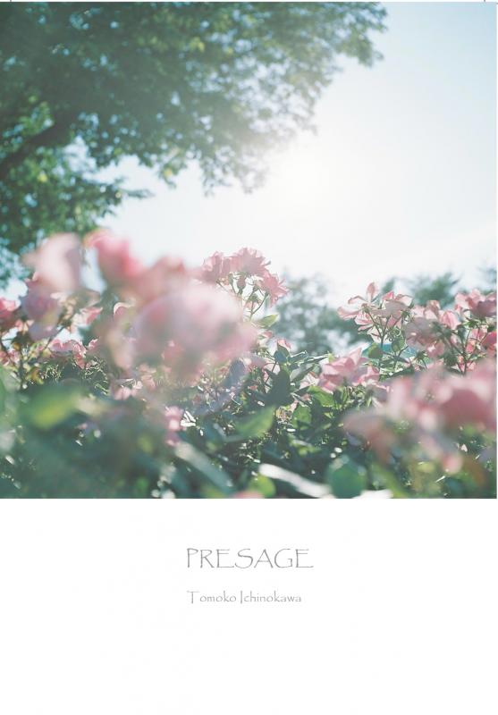 PRESAGE