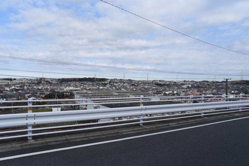 長町文聖写真展「OLD VILLAGE –リトル・ヒストリー–」