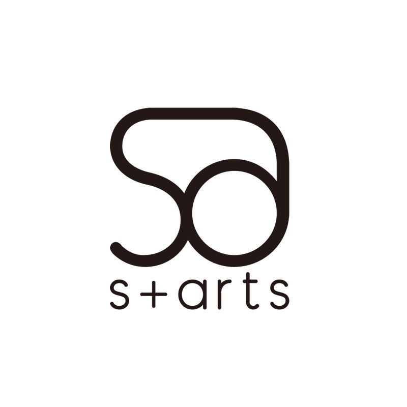s+arts