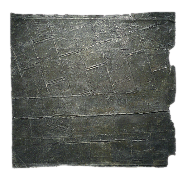 田辺 修 展 －記憶－　Osamu TANABE Exhibition