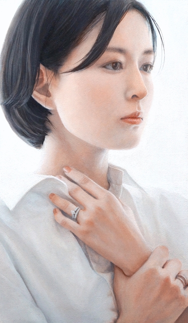 内田すずめ