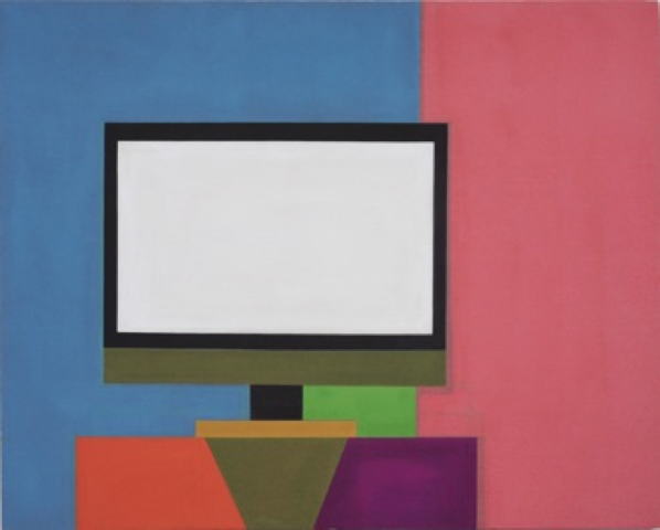 NTC　「OTHER PAINTINGS」