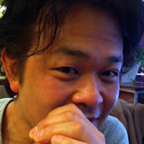 武井裕之