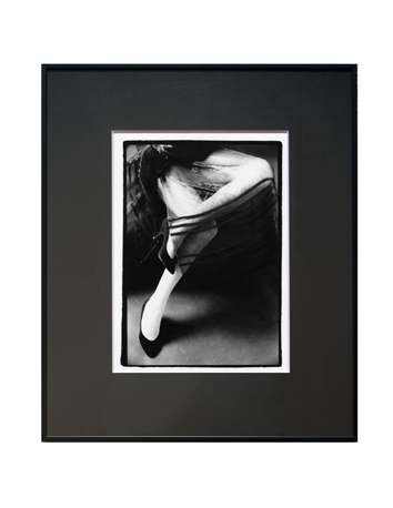 shadowphotosgallery
