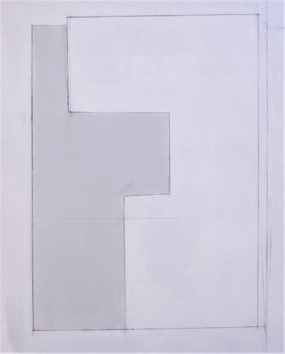 峯岸千絵　展