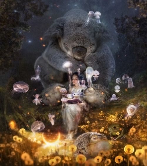 クリス・ベーレンス 新作絵画展