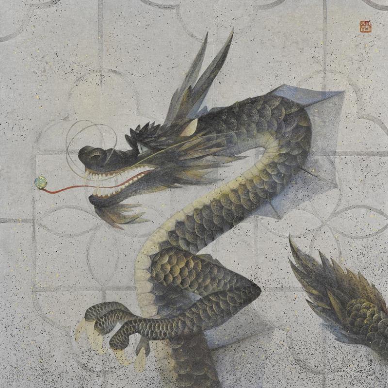名古屋剛志