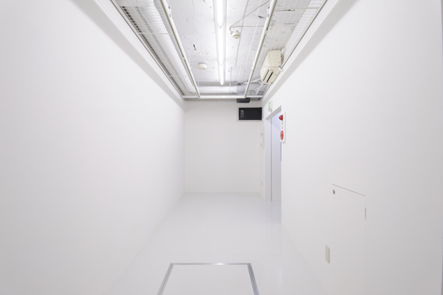 gallery to plus