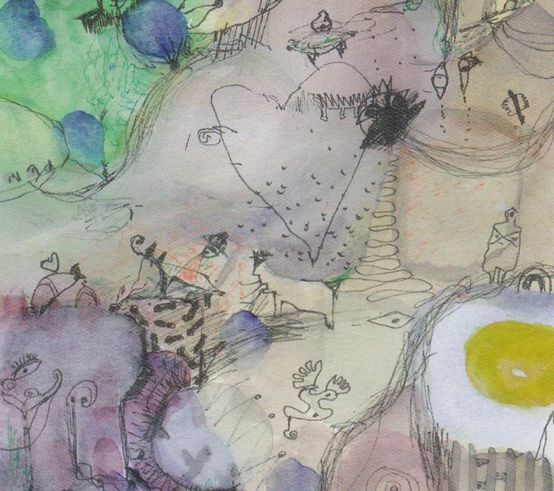 第3回　Do・楽展