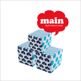 main-私だけのたからもの-