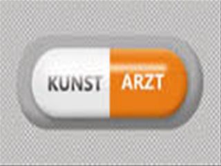 KUNST ARZT