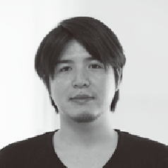 大黒大悟