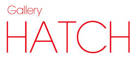 Gallery HATCH