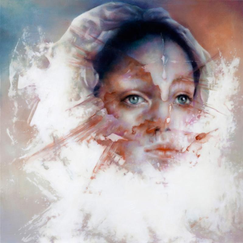 佐藤未希 2010-2021