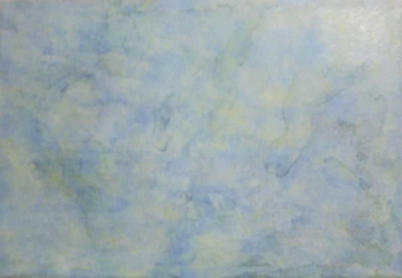 川田夏子　展