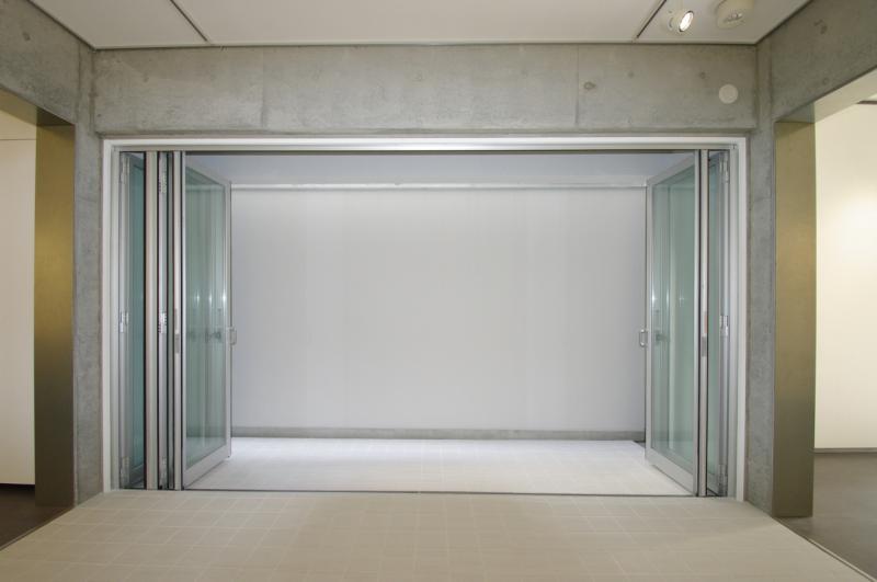 Gallery NIW