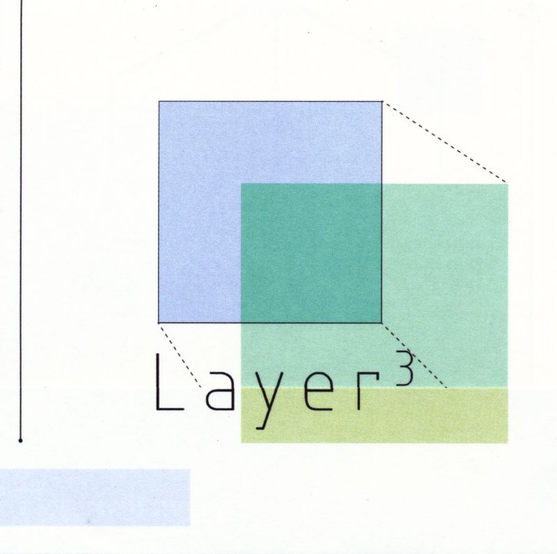 Layer3