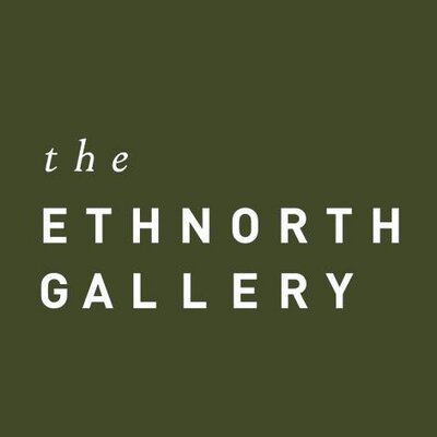 the ETHNORTH GALLERY