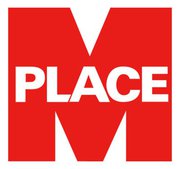 Place M