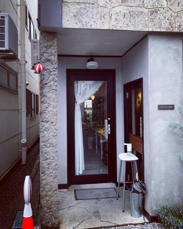 アドバルーン商会