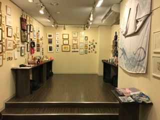 猫展21