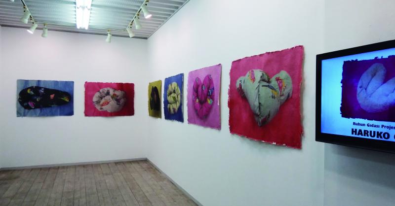 B-gallery