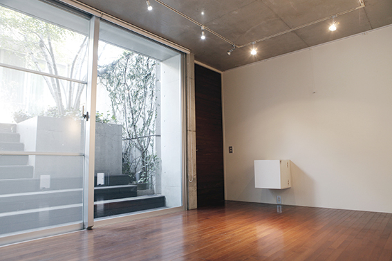 IN Gallery