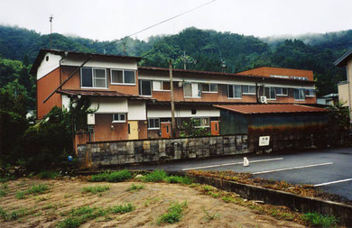 本庄佑真写真展　