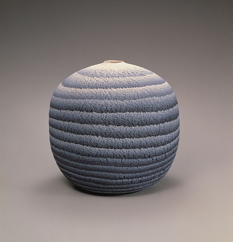 未来へつなぐ陶芸　伝統工芸のチカラ展