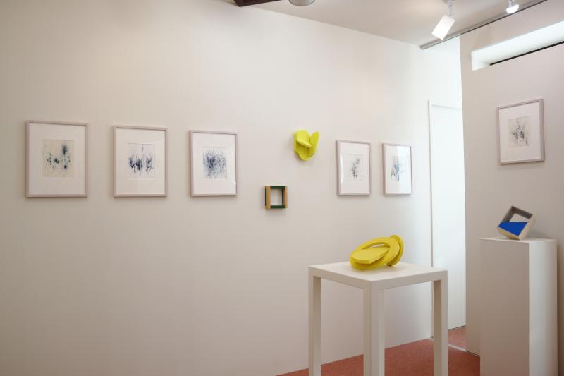 kaneko art gallery