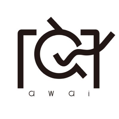 awai art center