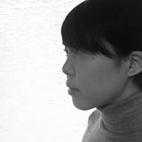 安井ちさと