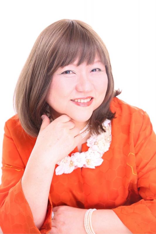 ありのまみ