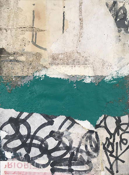 URBANOLOGY II