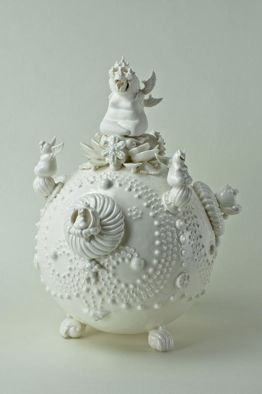 -Eden- 大平真梨　展