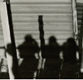 「時は春　monochrome」写真展　